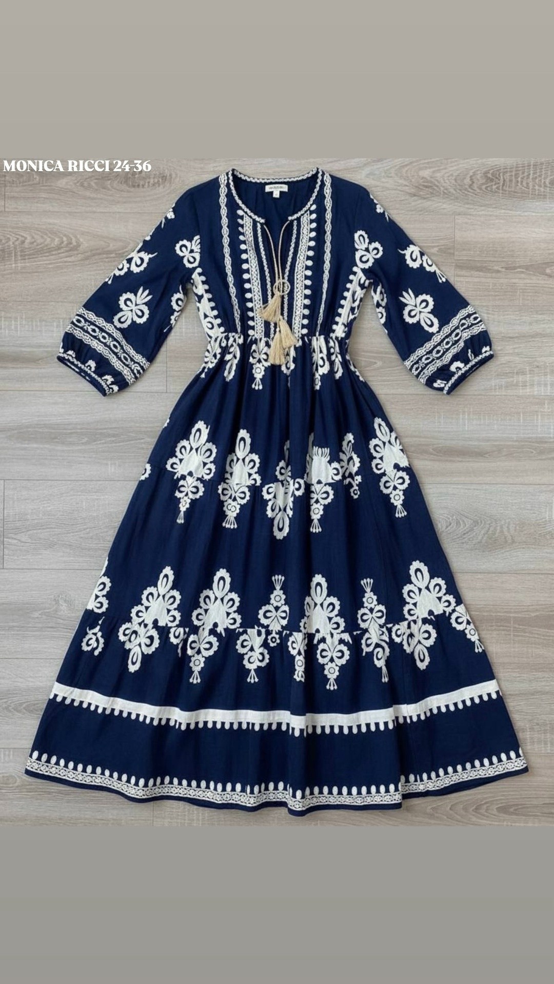 платье в стиле бохо,платье в стиле,летнее женское платье,платье бохо,платье женское зеленое