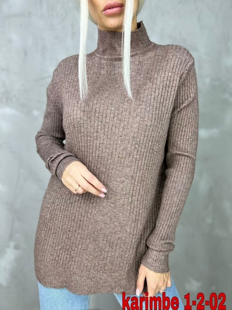 водолазка лапша,свитер,женские свитера,водолазка вечерняя,женская водолазка