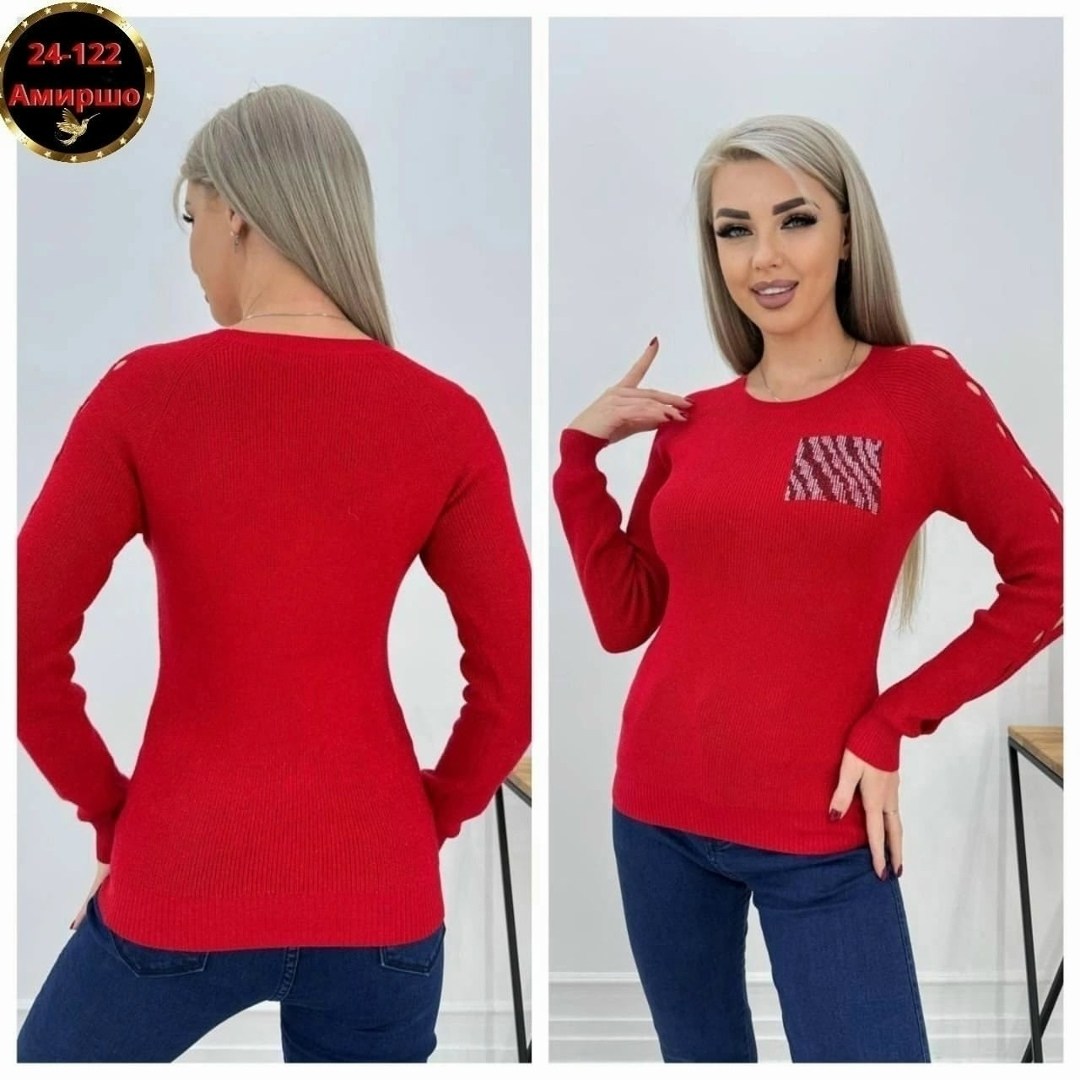 женская кофта,женский свитер,кофта вязаная,элегантный вязаный джемпер,джемпера женские