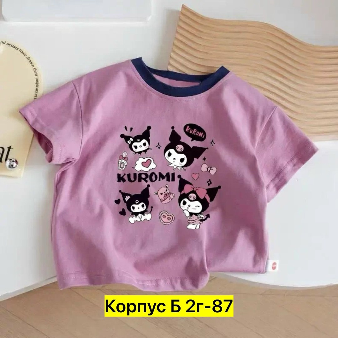 футболки для девочек,детская футболка,футболки детские,комплект футболки,футболки для детей