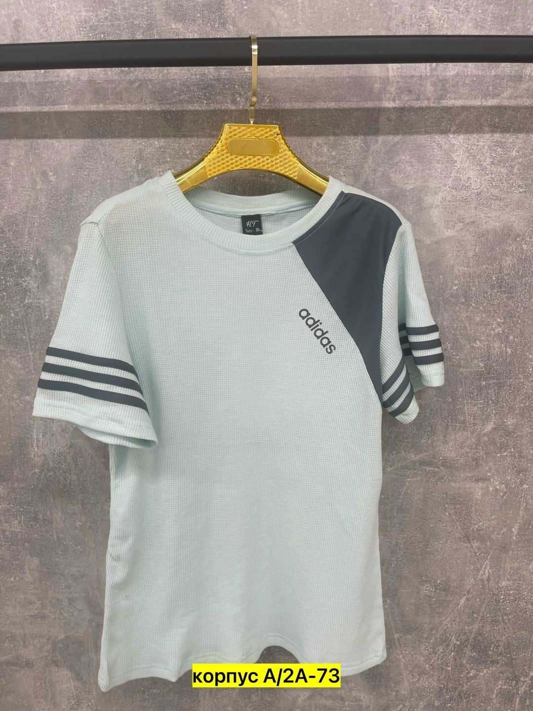 футболки мужские,футболка мужская adidas,футболки женская,футболки для мужчин,футболка