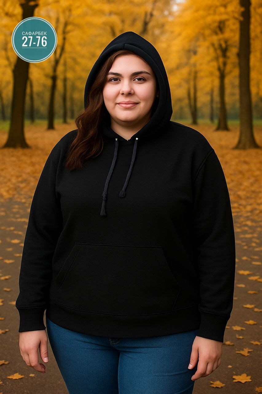 толстовка зелёная,женское толстовка,худи зеленое,толстовка,толстовка с капюшоном snake ii ярко-зеленая