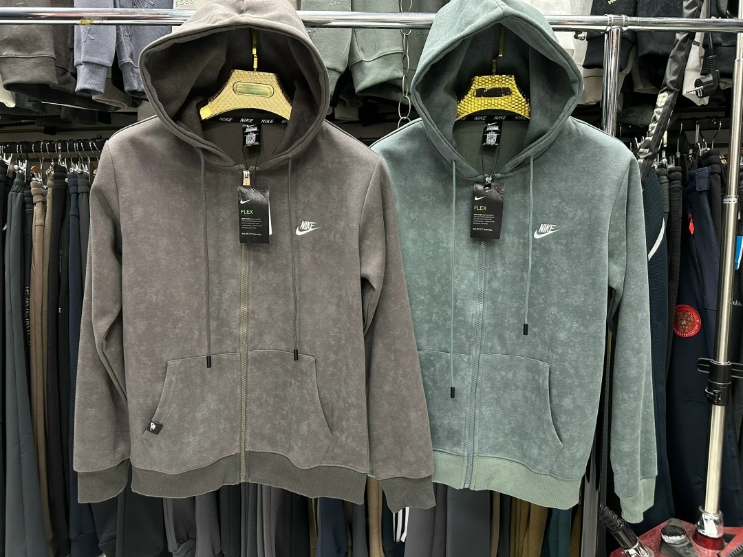 мужские толстовки hugo boss,толстовки для мужчин,толстовка,кофта толстовка,толстовка мужская