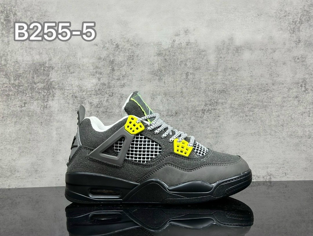 кроссовки,кроссовки nike air jordan 4,женские кроссовки,кроссовки популярные,кроссовки nike air jordan 4 мужские