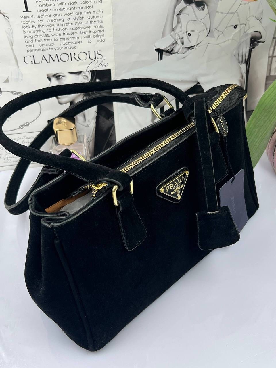 сумка прада,прада сумка женская,сумка,модная сумка,сумка прада классическая
