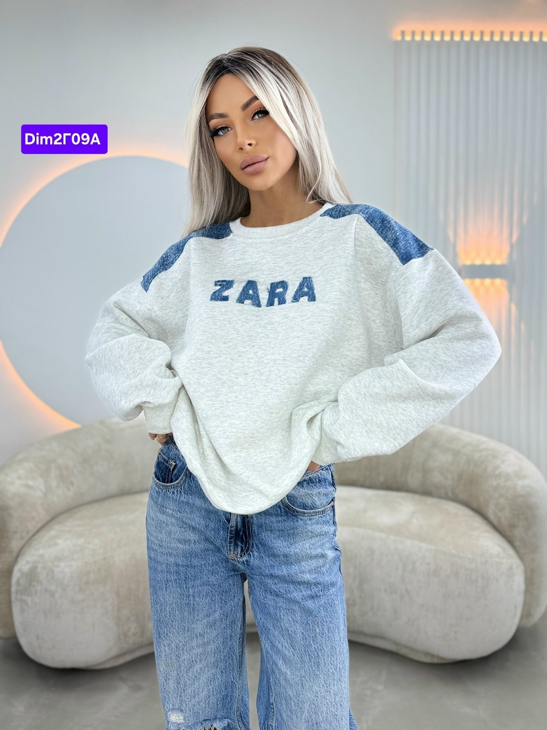 кофта женская,свитшот женский оверсайз likisha fashion,кофта,свитшот женский,толстовки свитшот