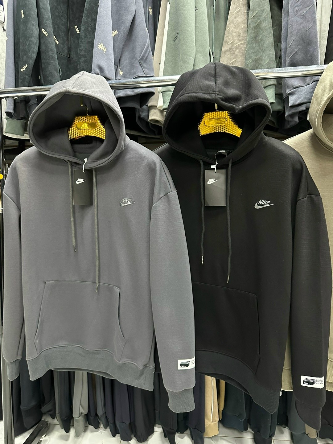 модная толстовка,толстовка в стиле,брендовые толстовки,толстовка,толстовка унисекс