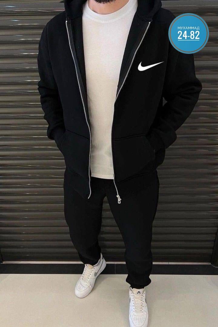 кофта толстовка,женская кофта,толстовка,детская кофта,кофта худи