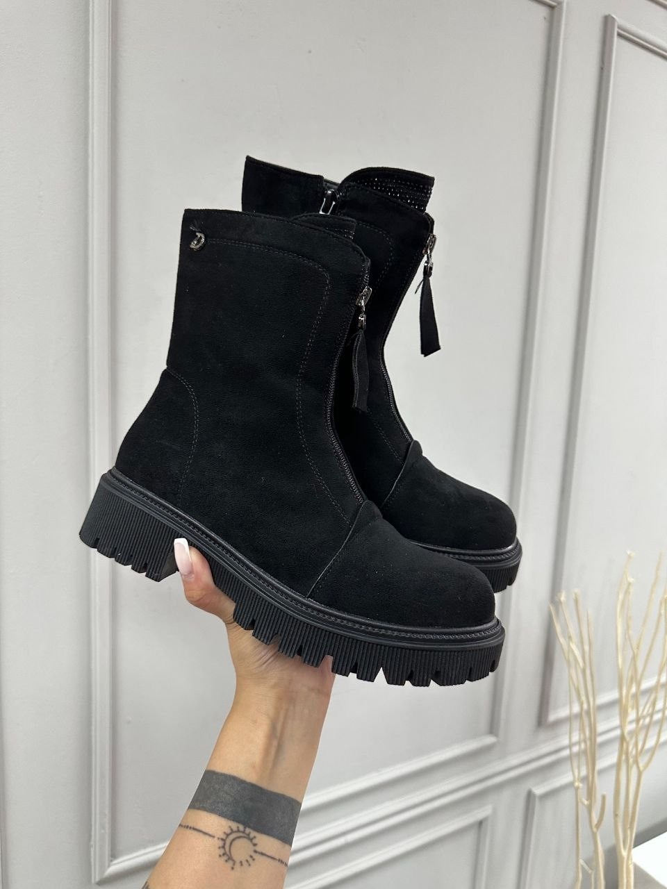 ботинки полусапожки демисезонные,ботинки женские,ботинки модные,зимние ботинки женские,