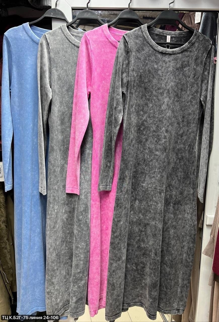 платье миди вязаное облегающее с разрезом knitribdress1col цвет серый,трикотажное платье,шерстяное платье,платье миди вязаное облегающее с разрезом серое,платье миди вязаное