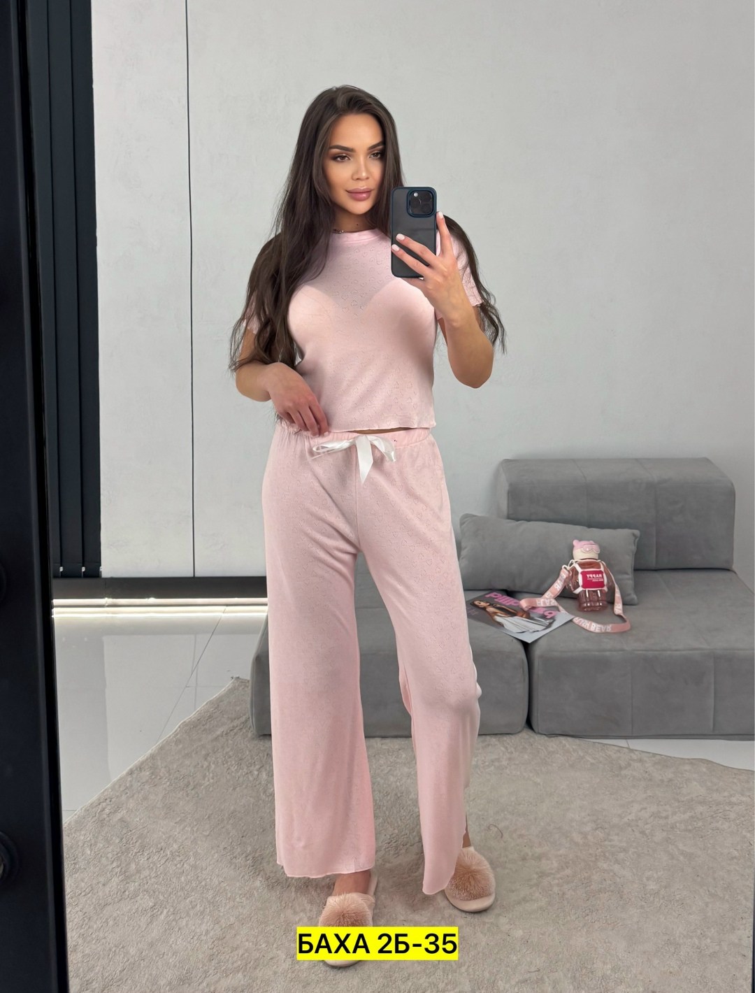 костюм женский,костюм модный,костюм с брюками,костюм трикотажный,костюм