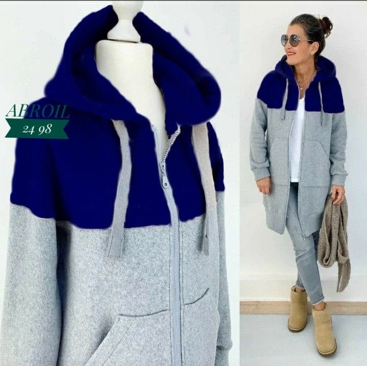 кардиган женский с капюшоном,кардиган,кофта кардиган,кардиган женский,модные кардиганы