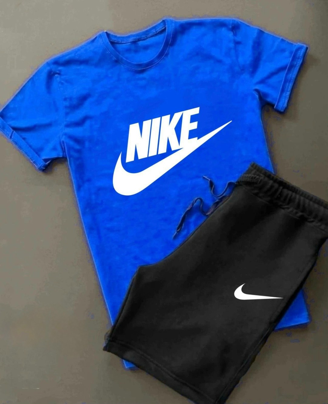 костюм детский,костюм летний шорты и футболка,костюм спортивный мужской,спортивные костюм,костюм подростковый