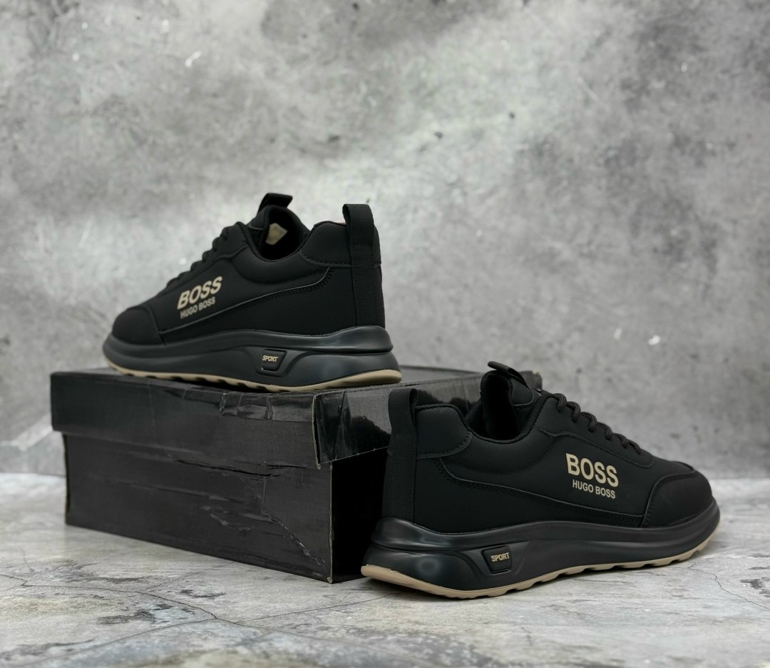 мужские кроссовки boss,кроссовки boss,,кроссовки hugo boss мужские,кроссовки hugo boss