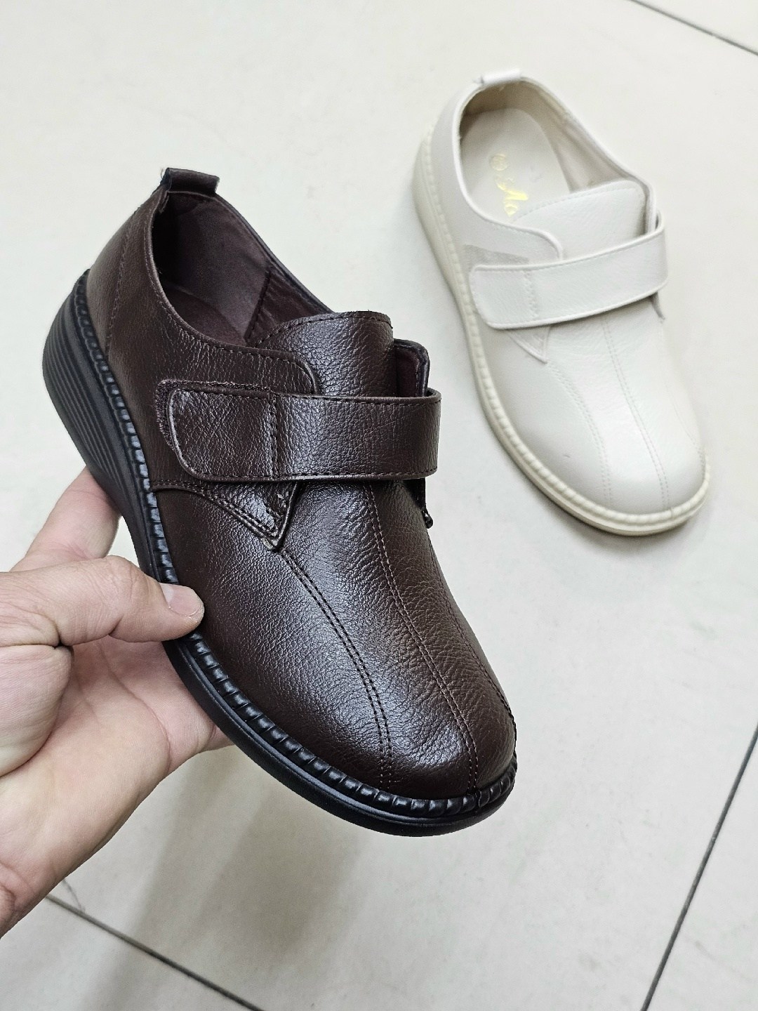 ,обуви, детская, женская,повседневная