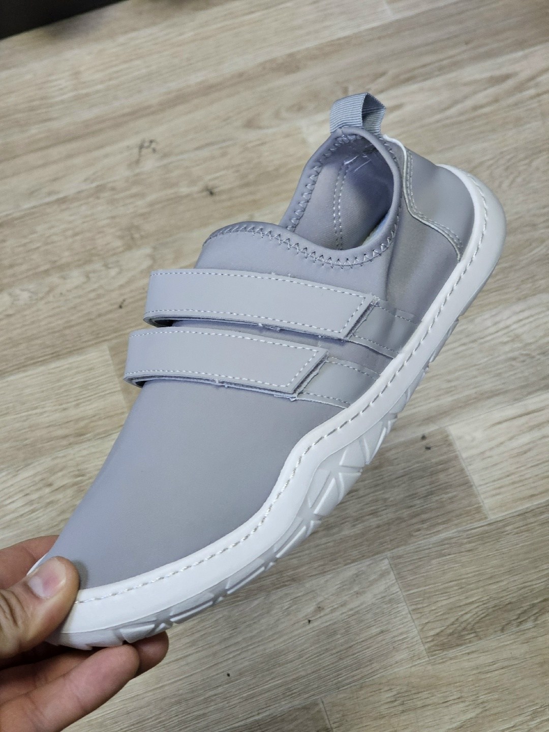 кроссовки adidas, спортивная,,чешки адидас, для плавания