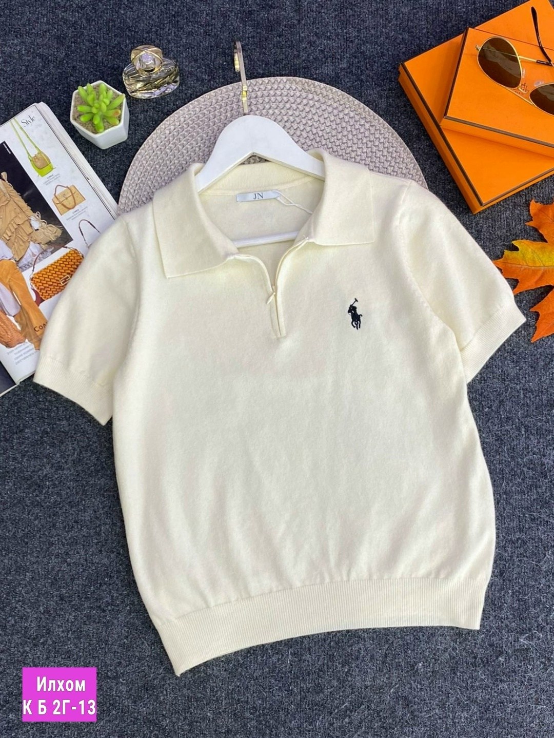 женская кофта,женская кофточка,футболка поло женская,,брендовые вещи