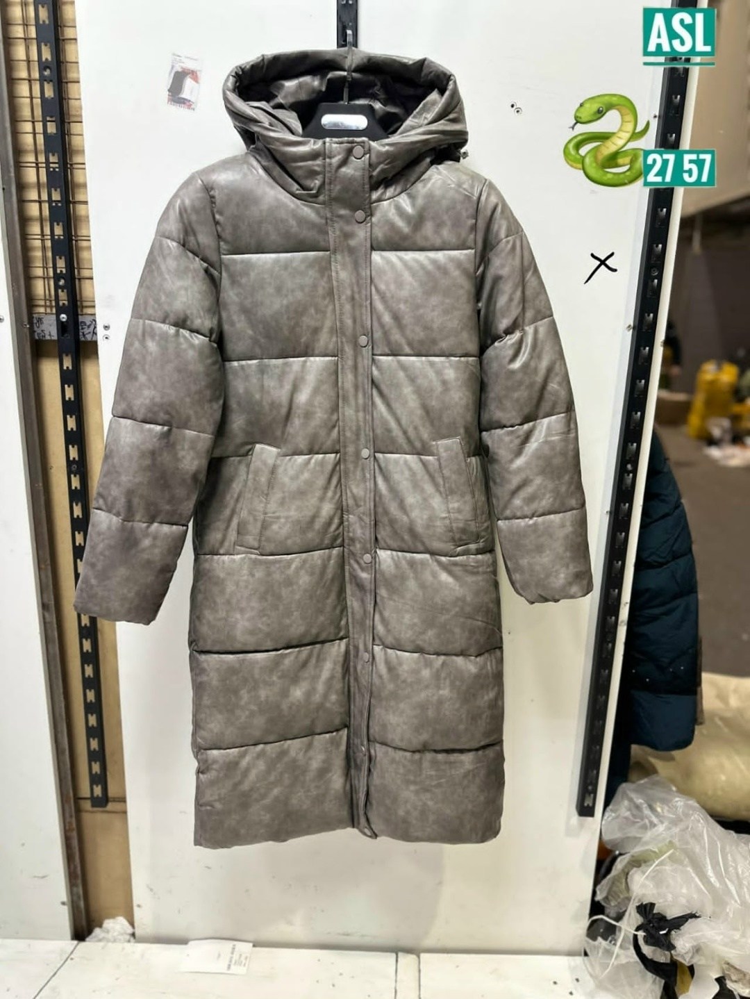 модные пуховики,женская куртка,женские пуховики,зимняя куртка,куртка