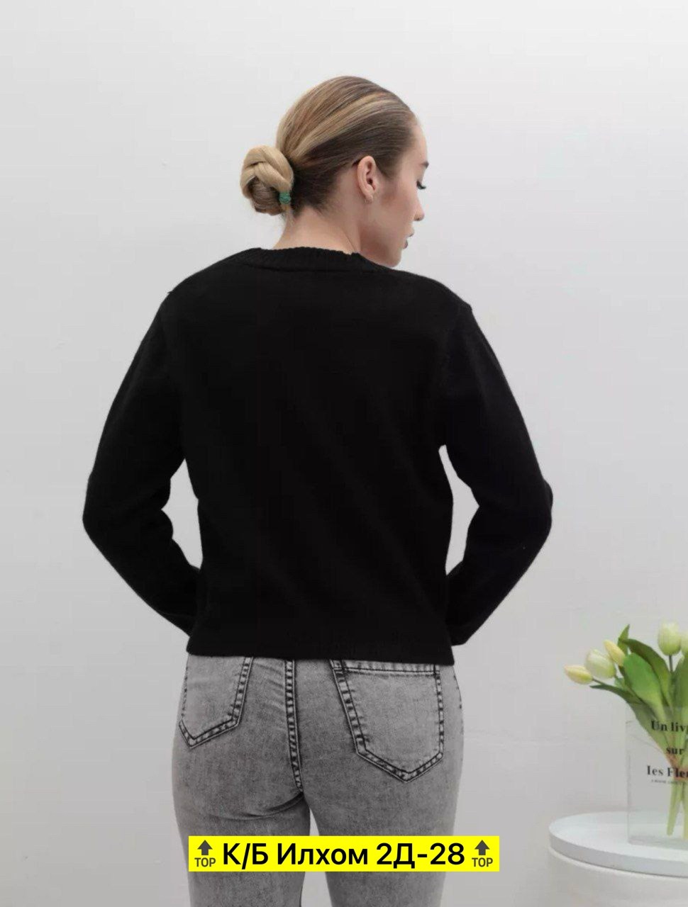 женские джемперы и кардиганы,кардиган женский,кофта кардиган,кардиган,джемпер и кардиган