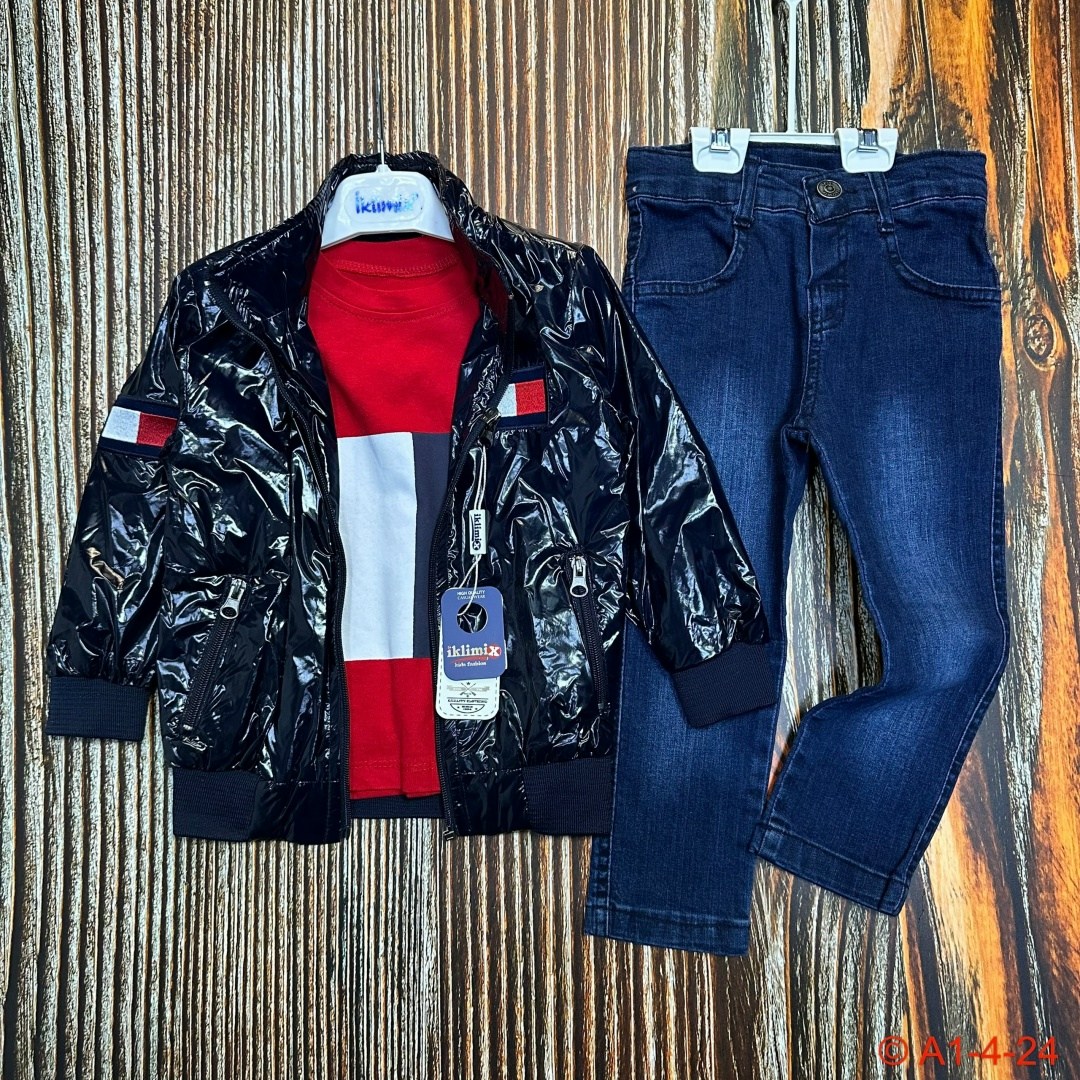 брендовые куртки,ориджинал маринес куртка кожаная,куртка,куртка для мальчика,монклер куртка