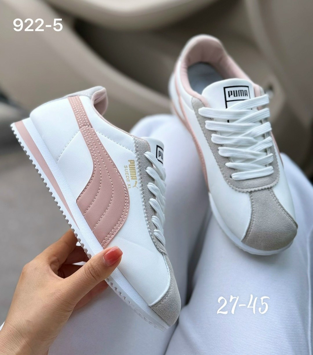 ,кроссовки женские puma,кроссовки женскиe,puma кроссовки, женская