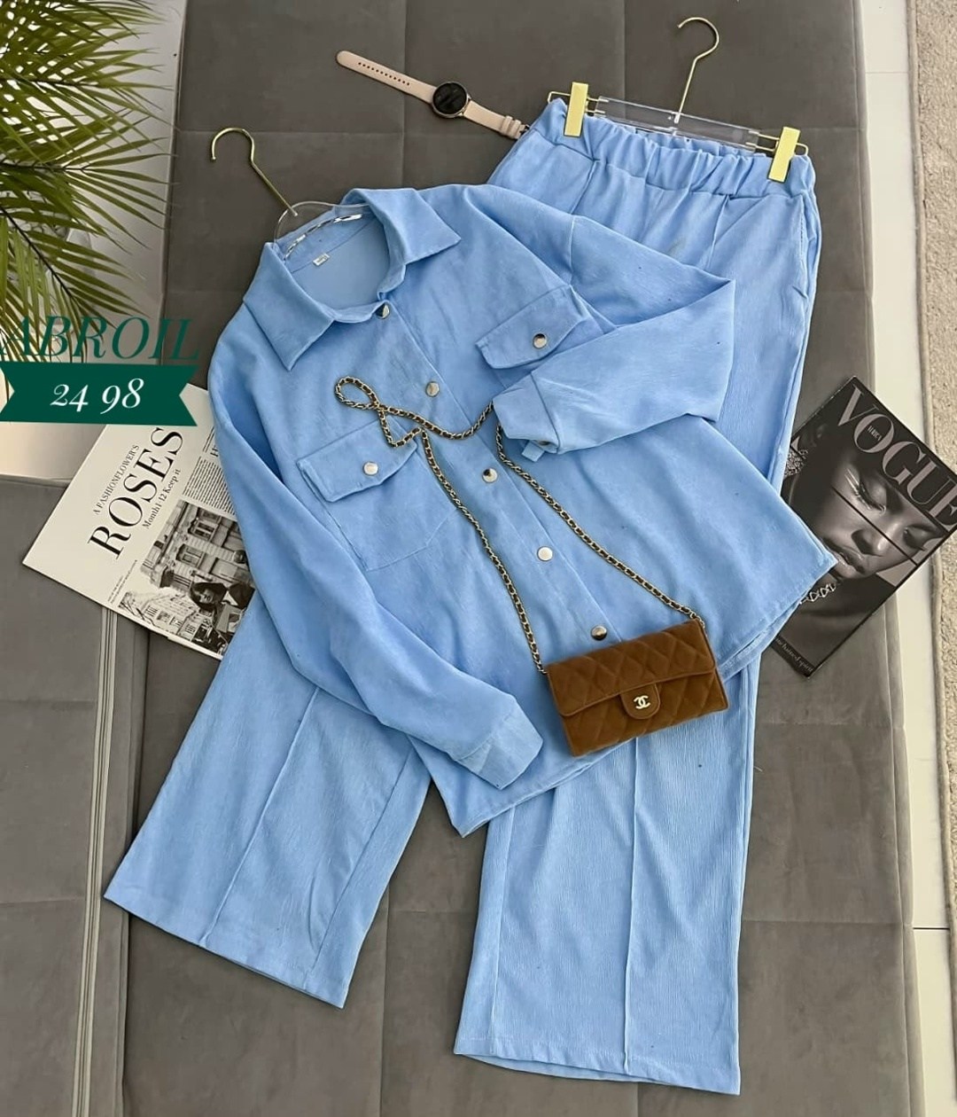 костюм женский,брючный костюм женский,женский костюм двойка,стильные костюмы,двойка костюм с брюками