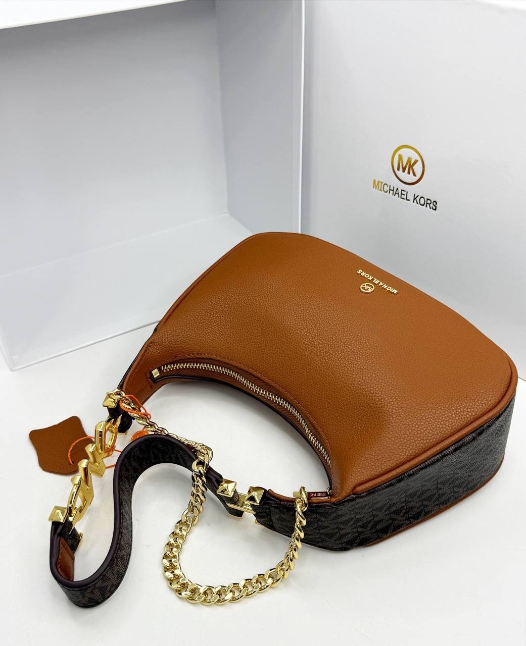 женская сумка michael kors,сумка michael kors,сумка прада через плечо женская,сумка через плечо michael kors,сумка