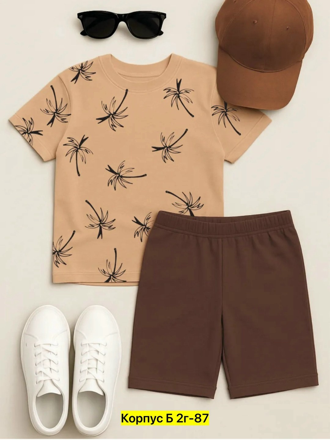 комплект одежды,шорты для мальчик,футболки для мальчика,футболка и шорты комплект,футболки мужские