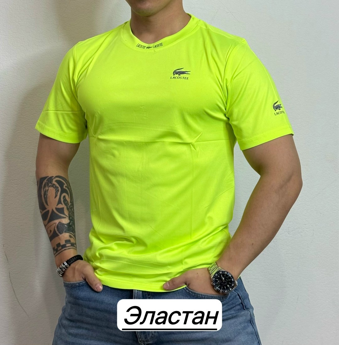 мужская футболка белая,мужская футболка,футболки для мужчин,мужская мода,футболки и майки