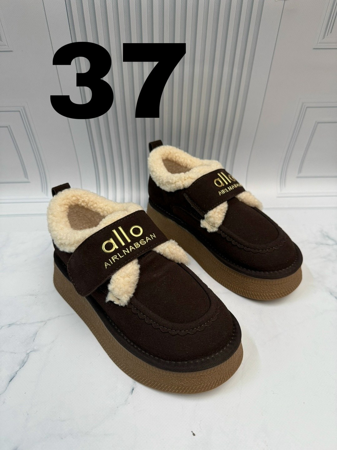 ,угги замш,женская ,зимняя ,угги