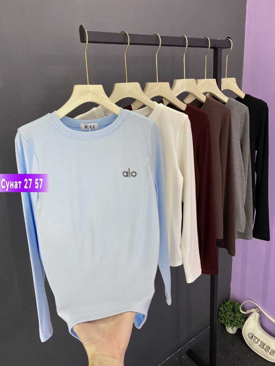 женская кофта,свитера женские,свитер кофта,свитер,свитшот джемпер