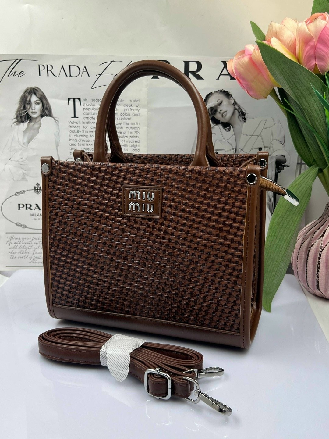 сумка,сумка женская,модная сумка,женская брендовая сумка,сумочка