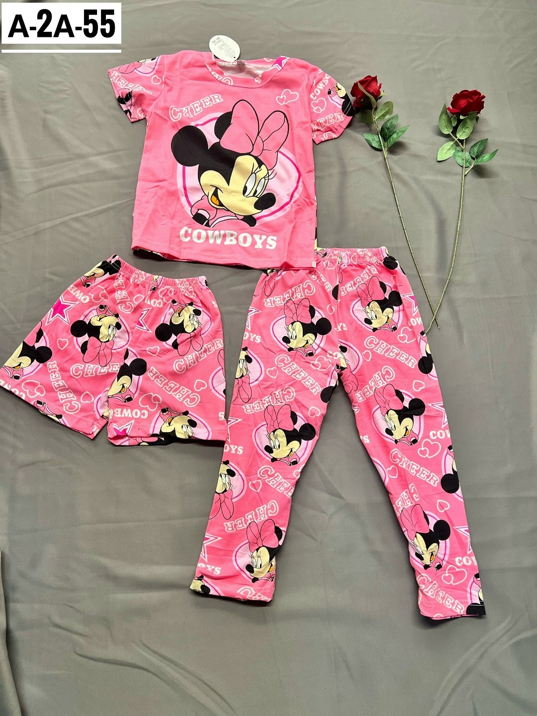 костюм для девочек,детские костюмы,пижама для девочек,пижама hello kitty,одежда для девочки