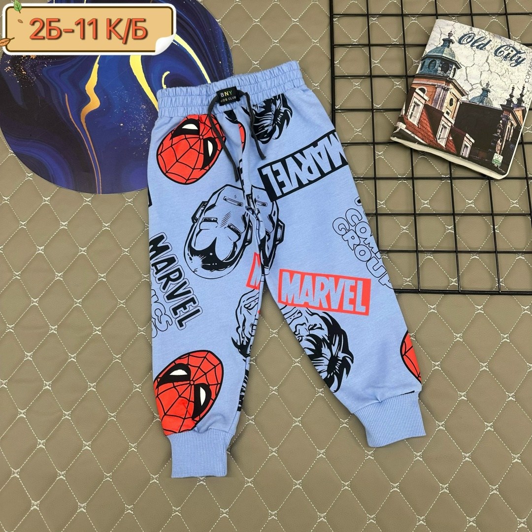 спортивные штаны для мальчика,штаны джоггеры,штаны для мальчика,брюки спортивные для мальчик,брюки спортивные