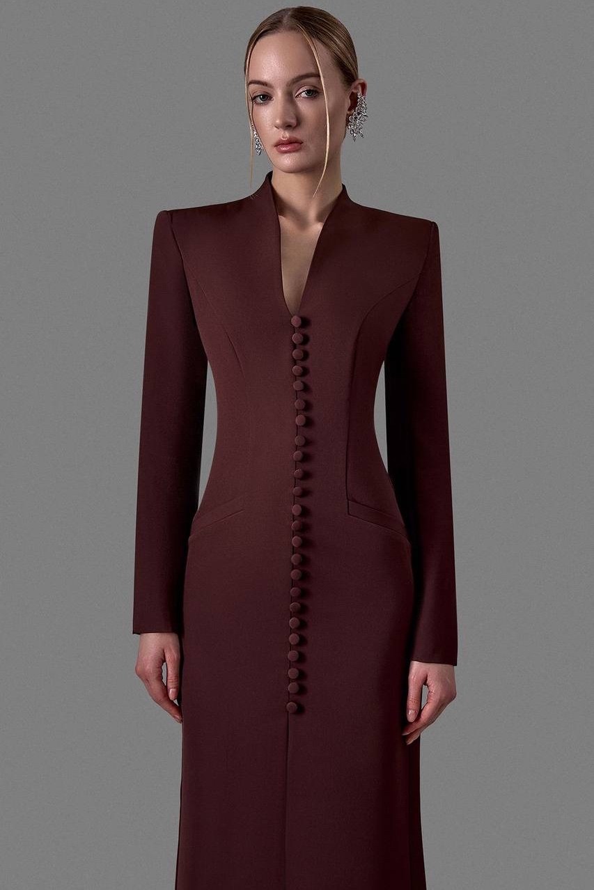 элегантные пальто,приталенное пальто,женский деловой костюм,женское пальто,женские жакеты