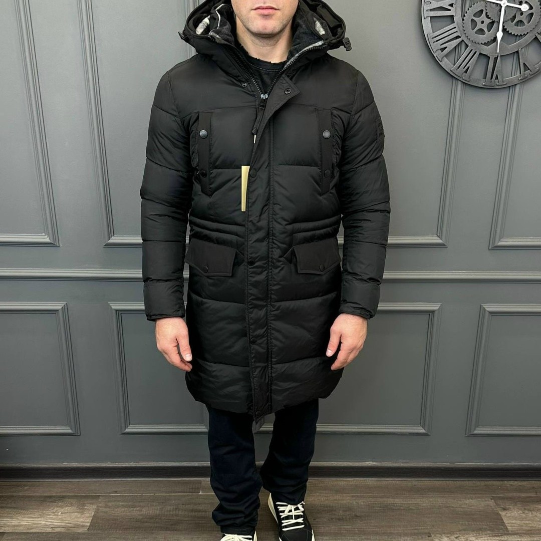 куртка мужская зима пуховик удлиненный,куртка зимняя мужская удлиненная с капюшоном,куртка мужская зимняя с капюшоном аляска парка,мужская куртка,зимняя куртка zegna