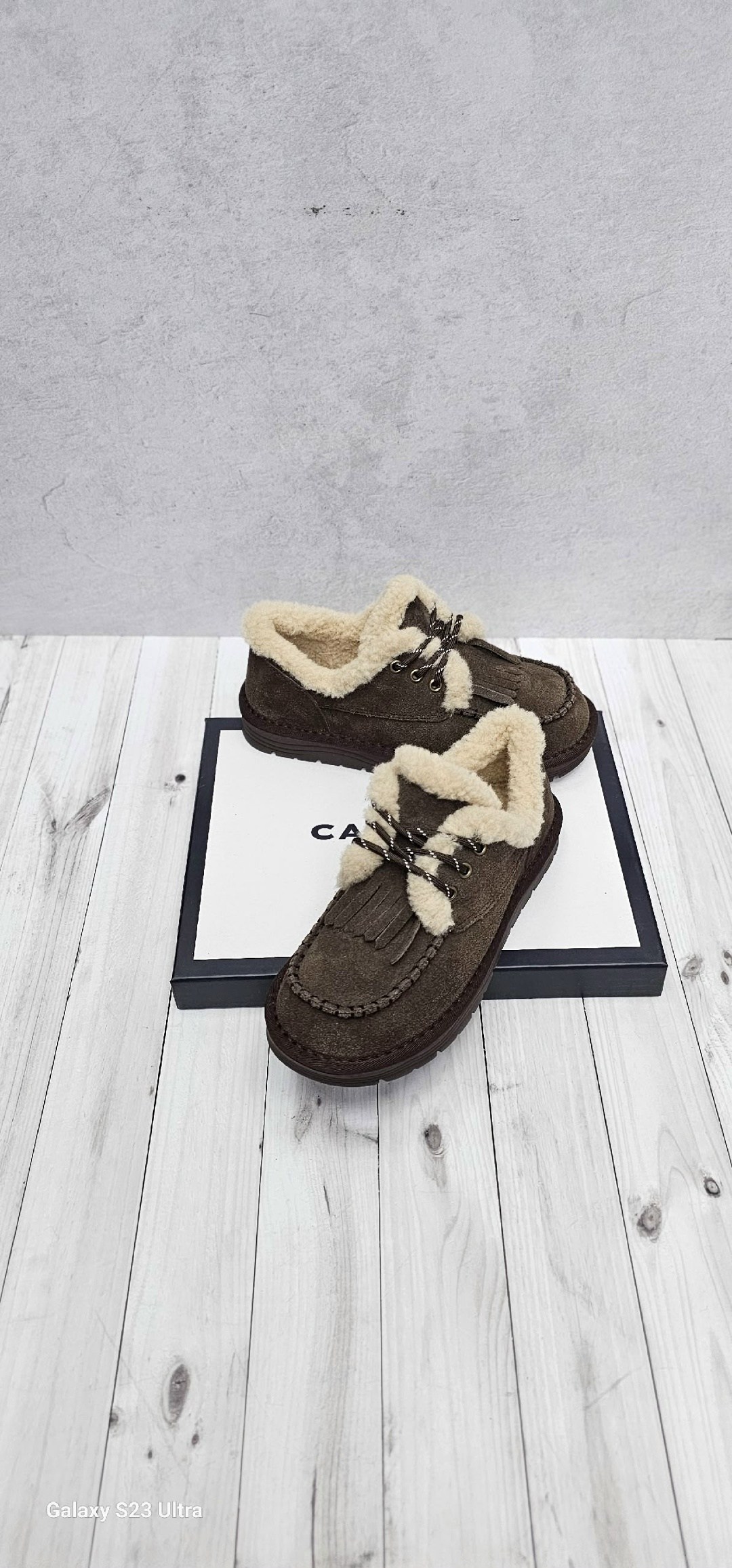 ,мокасины на меху,тапочки мокасины,мокасины из натуральной замши,замшевые мокасины