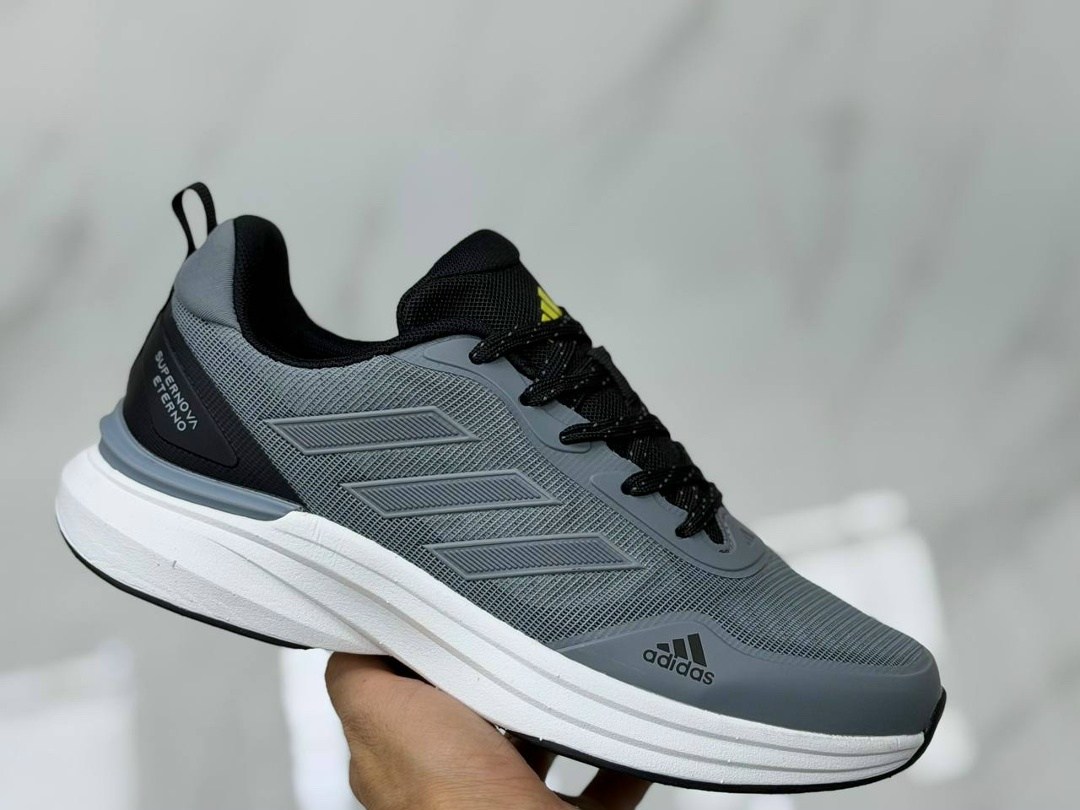 кроссовки adidas nite jogger,кроссовки мужские adidas nite jogger,кроссовки мужские adidas,кроссовки adidas,адидас nite jogger мужские