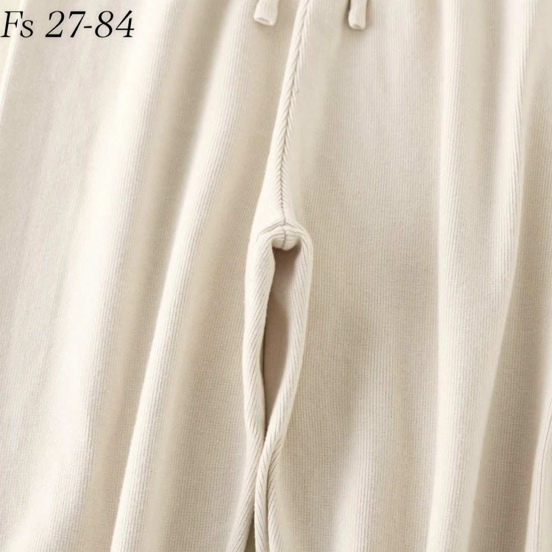 трикотажные брюки,трикотажные брюки кашемир женские,кашемировые брюки,повседневные трикотажные брюки,брюки новинки