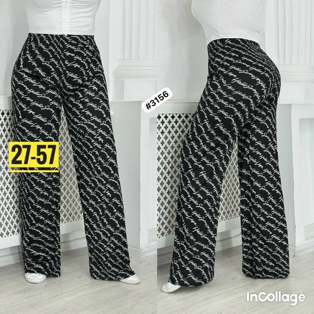 женские брюки палаццо,штаны женские,брюки штаны,женские брюки,одежда брюки