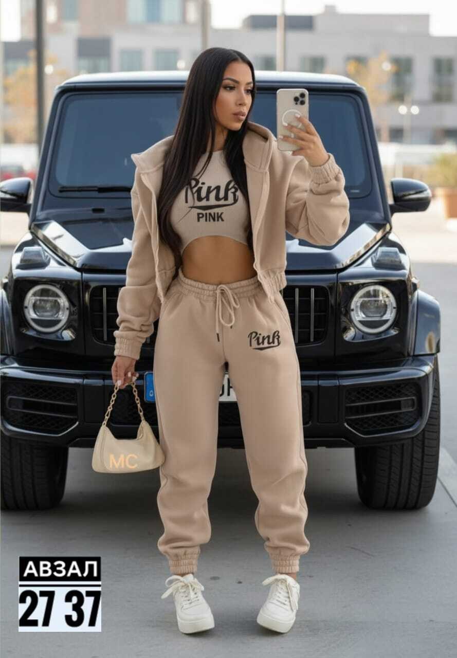 костюм спортивный женский,спортивные костюмы на флисе,женский костюм на флисе,костюм на флисе,спортивный костюм