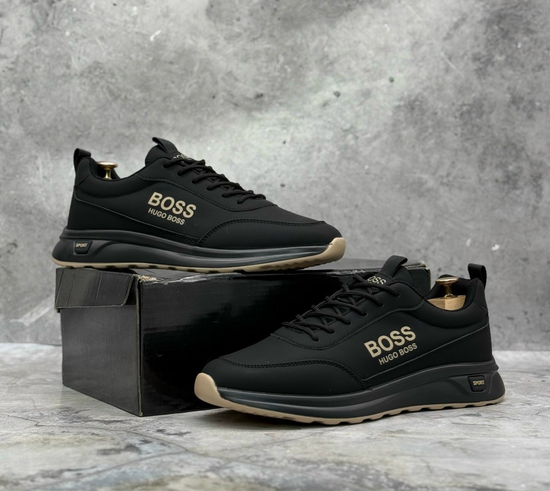 мужские кроссовки boss,кроссовки boss,,кроссовки hugo boss мужские,кроссовки hugo boss