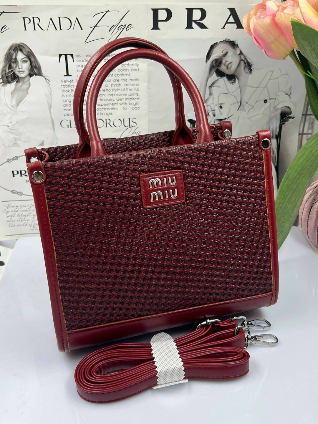 сумка,сумка женская,модная сумка,женская брендовая сумка,сумочка