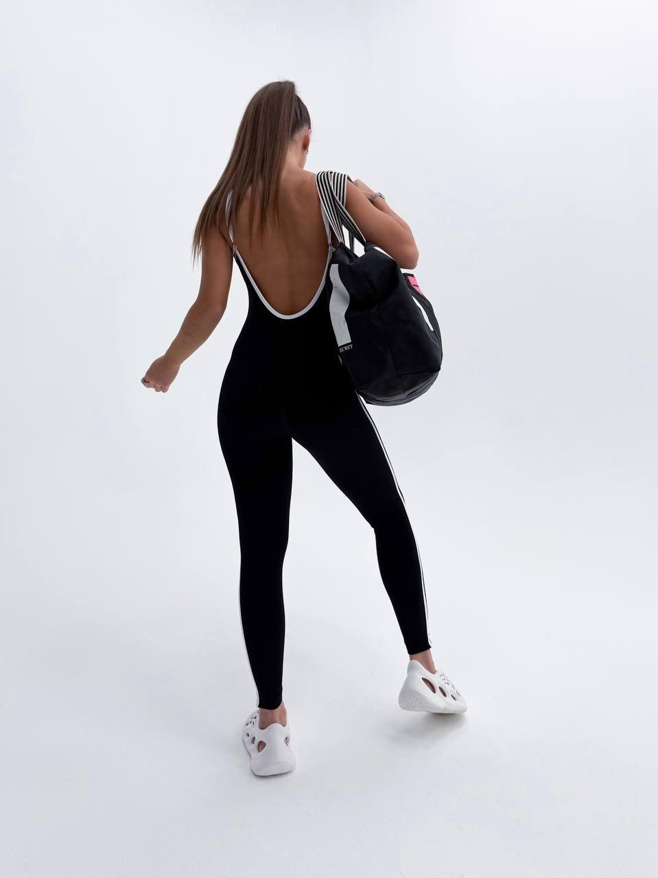 комбинезон спортивный,комбинезон для фитнеса,комбинезон женский спортивный,комбинезон женский спортивный для фитнеса,комбинезон спортивный для фитнеса