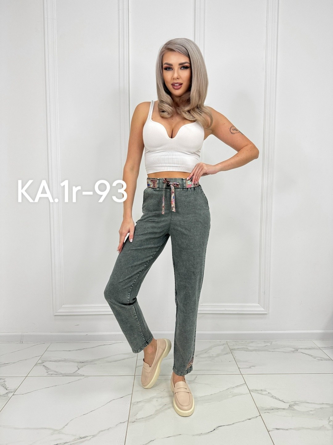 джинсы женские,брюки джинсы,женские брюки,джеггинсы женские,женская майка