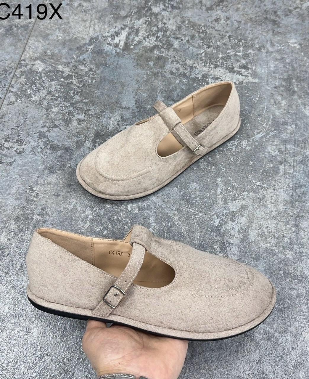 ,женская ,балетки с ремешками,туфли мэри джейн из натуральной замши для девочек,балетки