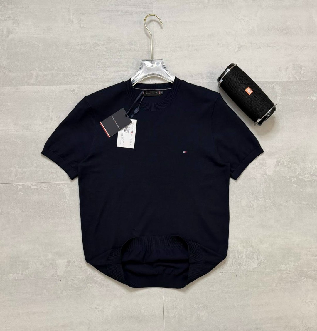 футболки мужские,футболки для мужчин,мужская кофта,мужская мода,джемпер