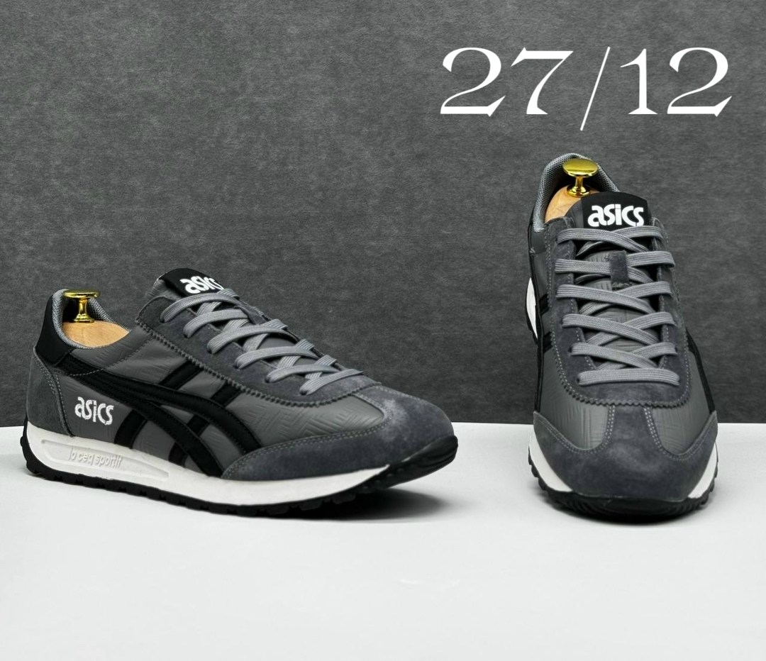 мужские кроссовки asics,кроссовки asics мужские кроссовки asics,asics кроссовки мужские asics,кроссовки asics,кроссовки asics onitsuka tiger