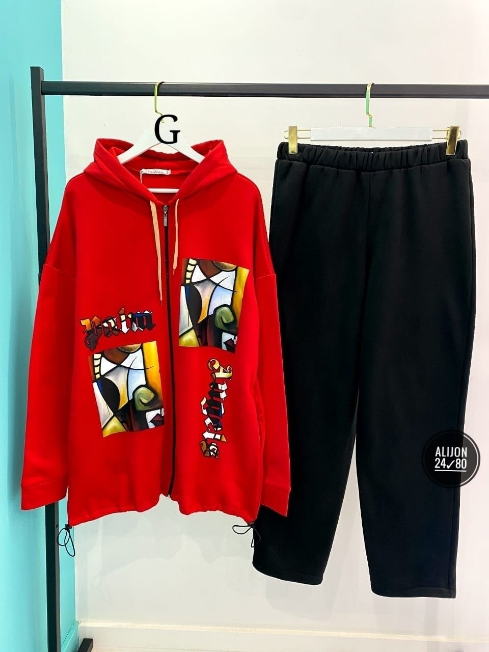 костюм женский,костюм для женщин,повседневный костюм,костюм худи,спортивные костюмы