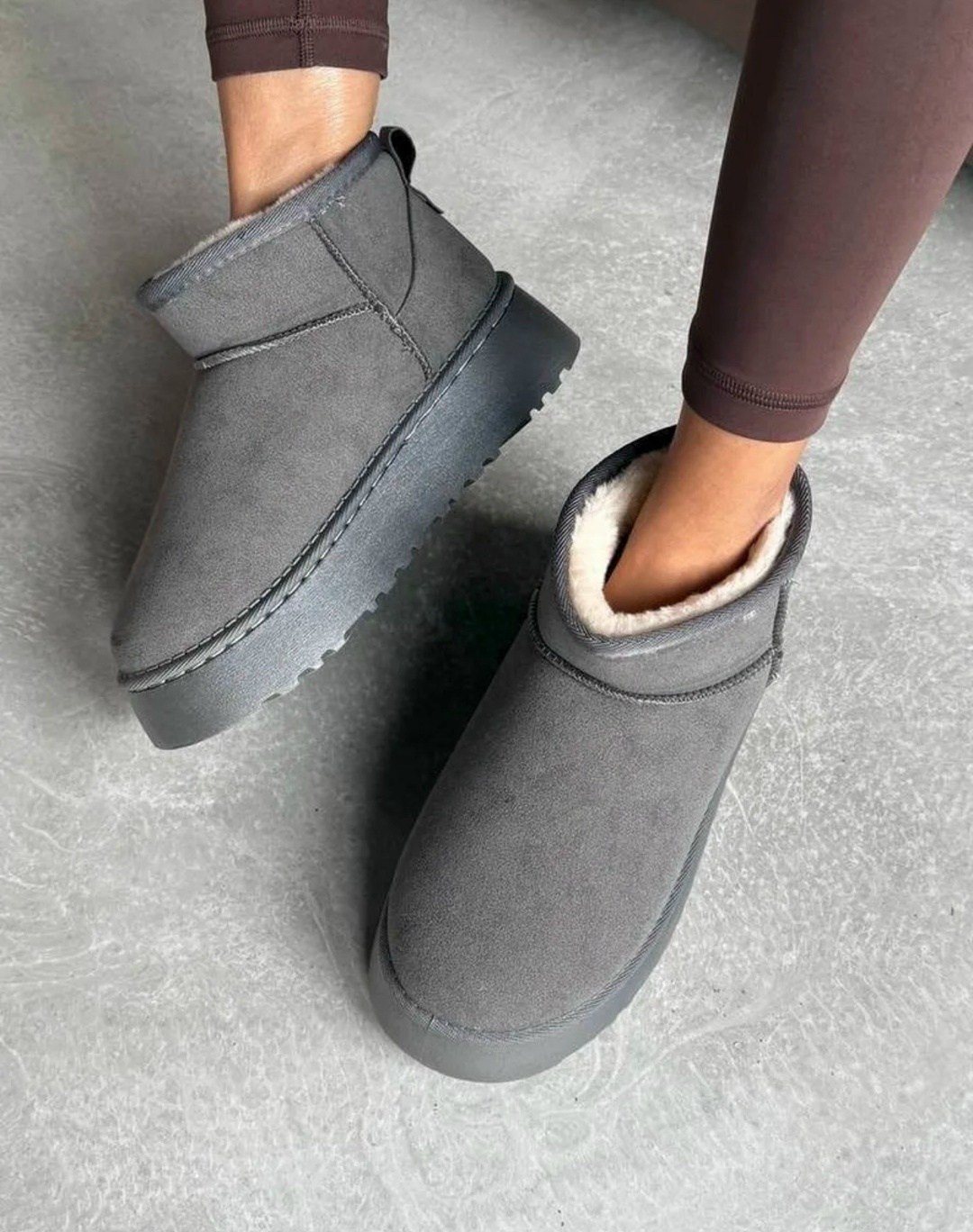 ,женские угги,угги женские ugg,зимние женские угги,угги